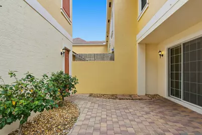 627 Dakota Drive, Jupiter, FL 33458 - Photo 44