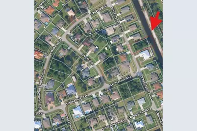 292 Ridgecrest Drive, Port Saint Lucie, FL 34953 - Photo 2