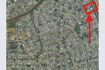 292 Ridgecrest Drive, Port Saint Lucie, FL 34953 - Photo 1