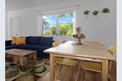 1625 Cleveland Street, Hollywood, FL 33020 - Photo 44