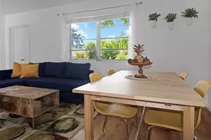 1625 Cleveland St, Hollywood, FL 33020 - Photo 44