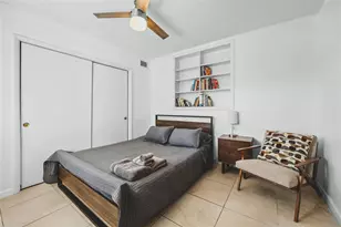 1625 Cleveland St, Hollywood, FL 33020 - Photo 14