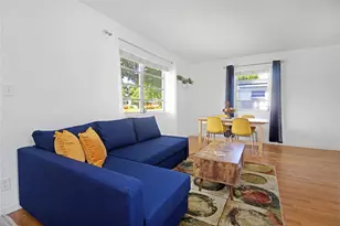 1625 Cleveland St, Hollywood, FL 33020 - Photo 38