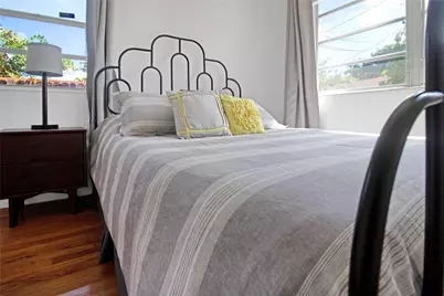 1625 Cleveland Street, Hollywood, FL 33020 - Photo 24