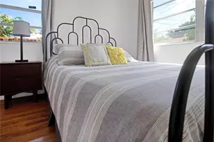 1625 Cleveland St, Hollywood, FL 33020 - Photo 24