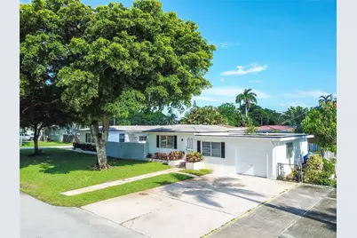 1625 Cleveland Street, Hollywood, FL 33020 - Photo 50