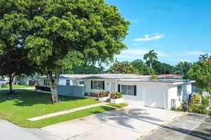 1625 Cleveland St, Hollywood, FL 33020 - Photo 50