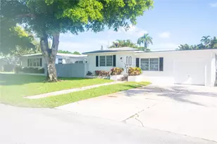 1625 Cleveland St, Hollywood, FL 33020 - Photo 52