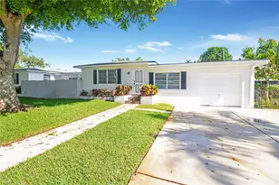 1625 Cleveland St, Hollywood, FL 33020 - Photo 58