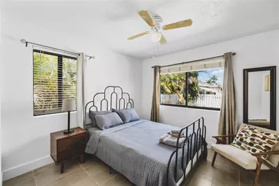 1625 Cleveland Street, Hollywood, FL 33020 - Photo 18