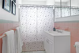 1625 Cleveland St, Hollywood, FL 33020 - Photo 28