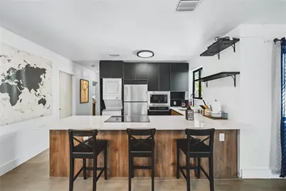 1625 Cleveland Street, Hollywood, FL 33020 - Photo 6