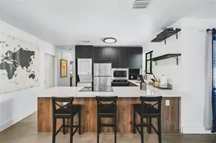 1625 Cleveland St, Hollywood, FL 33020 - Photo 6