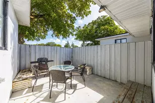 1625 Cleveland St, Hollywood, FL 33020 - Photo 16