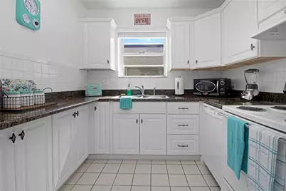 1625 Cleveland Street, Hollywood, FL 33020 - Photo 34