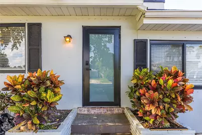 1625 Cleveland Street, Hollywood, FL 33020 - Photo 22