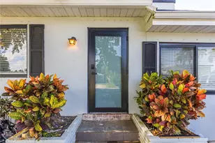 1625 Cleveland St, Hollywood, FL 33020 - Photo 22