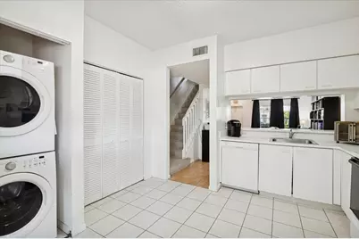 3301 Celebration Lane #132, Margate, FL 33063 - Photo 8