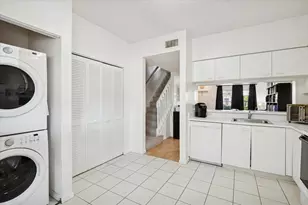 3301 Celebration Ln, Margate, FL 33063 - Photo 8