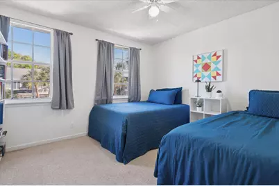 3301 Celebration Lane #132, Margate, FL 33063 - Photo 10