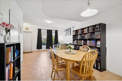 3301 Celebration Lane #132, Margate, FL 33063 - Photo 6