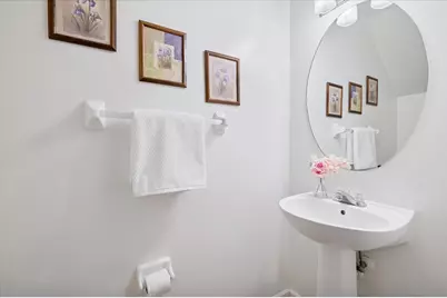 3301 Celebration Lane #132, Margate, FL 33063 - Photo 12