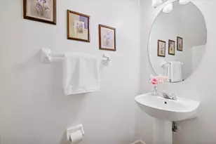 3301 Celebration Ln, Margate, FL 33063 - Photo 12