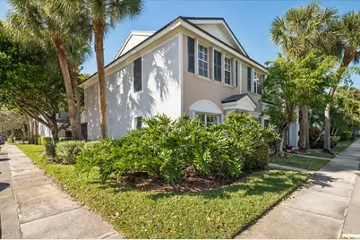 3301 Celebration Lane #132, Margate, FL 33063 - Photo 2