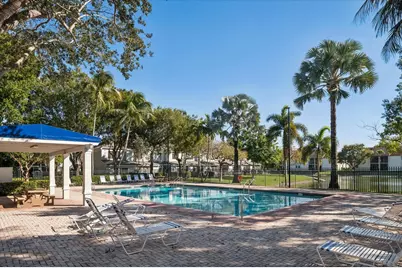 3301 Celebration Lane #132, Margate, FL 33063 - Photo 16