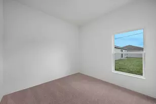 3226 SW Fillmore St, Port Saint Lucie, FL 34953 - Photo 16