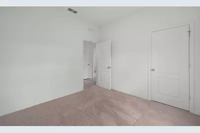 3226 SW Fillmore Street, Port Saint Lucie, FL 34953 - Photo 22