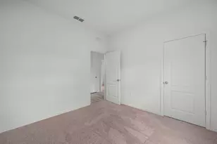 3226 SW Fillmore St, Port Saint Lucie, FL 34953 - Photo 22