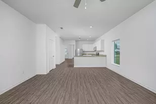 3226 SW Fillmore St, Port Saint Lucie, FL 34953 - Photo 6