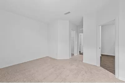 3226 SW Fillmore Street, Port Saint Lucie, FL 34953 - Photo 10