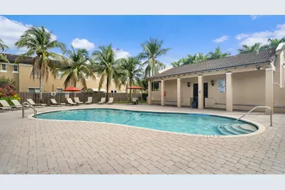 4418 Morgan Lane #4418, Davie, FL 33328 - Photo 42