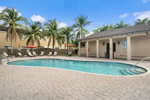 4418 Morgan Ln, Davie, FL 33328 - Photo 42