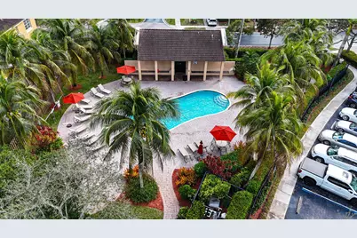 4418 Morgan Lane #4418, Davie, FL 33328 - Photo 54