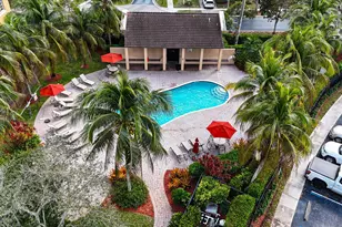 4418 Morgan Ln, Davie, FL 33328 - Photo 54