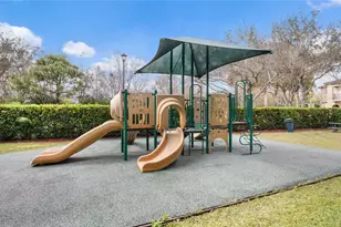 4418 Morgan Ln, Davie, FL 33328 - Photo 46