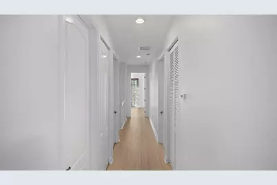 4418 Morgan Lane #4418, Davie, FL 33328 - Photo 20