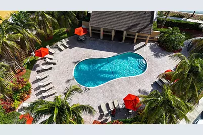 4418 Morgan Lane #4418, Davie, FL 33328 - Photo 50