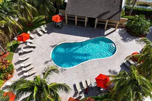 4418 Morgan Ln, Davie, FL 33328 - Photo 50