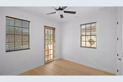 4418 Morgan Lane #4418, Davie, FL 33328 - Photo 28