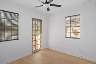 4418 Morgan Ln, Davie, FL 33328 - Photo 28