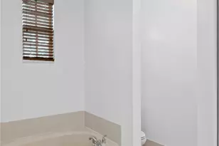 4418 Morgan Ln, Davie, FL 33328 - Photo 24