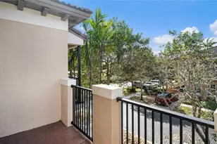 4418 Morgan Ln, Davie, FL 33328 - Photo 30