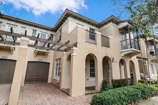 4418 Morgan Ln, Davie, FL 33328 - Photo 4