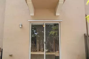4418 Morgan Ln, Davie, FL 33328 - Photo 40