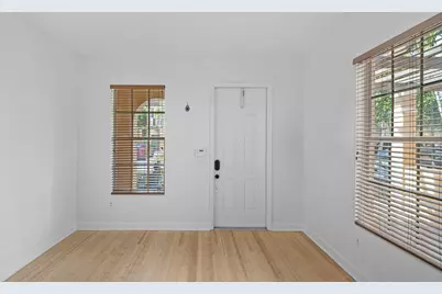 4418 Morgan Lane #4418, Davie, FL 33328 - Photo 6