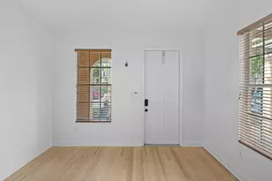 4418 Morgan Ln, Davie, FL 33328 - Photo 6